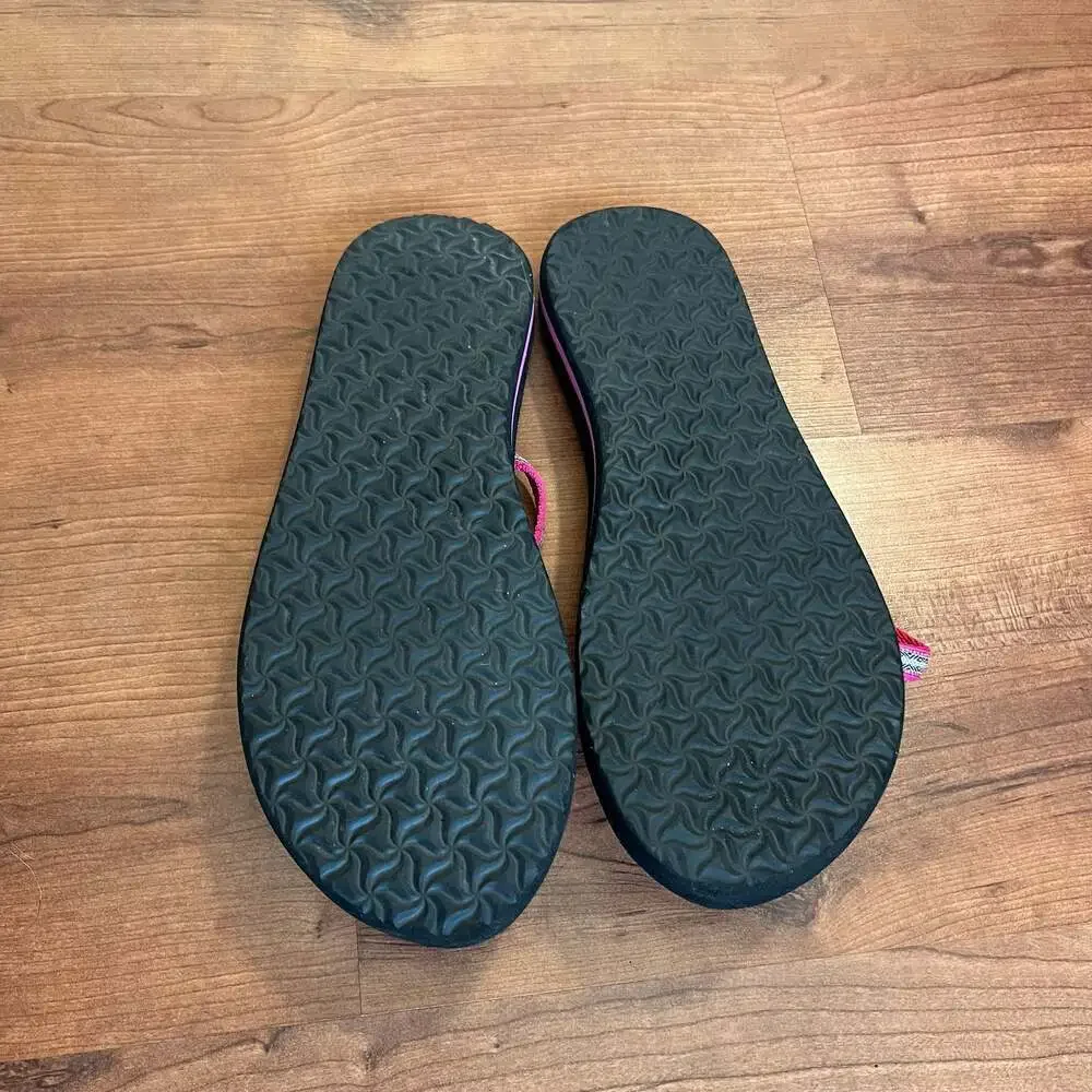 Teva olowahu mush